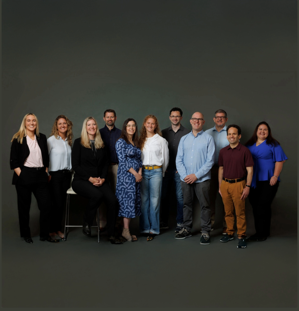 Our food safety consulting team will help you ace your BRCGS audit