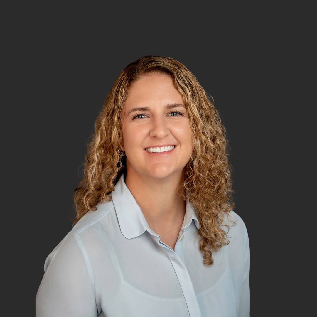 Shannon wilson kellerman consulting