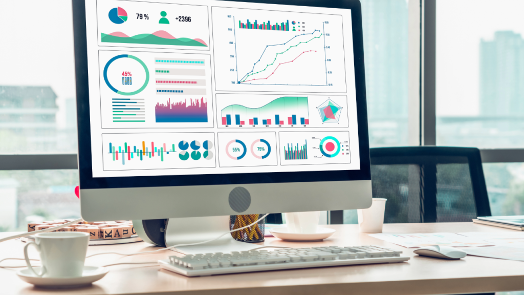 Putting an ISO Program in place in an organization.