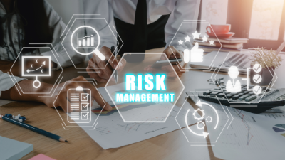 Risk Assessment
