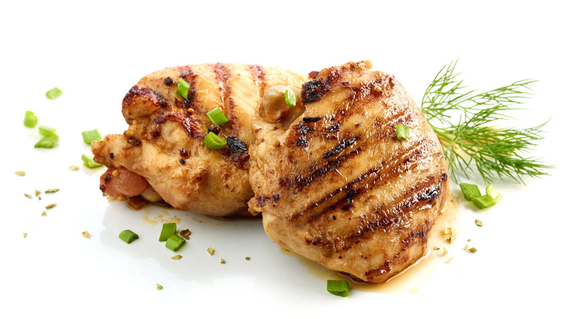 Meat and Poultry, USDA, FSIS
