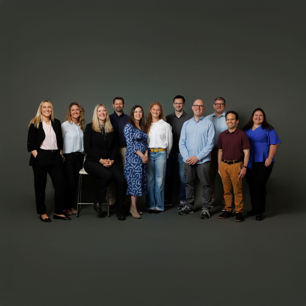 Kellerman Consulting's Food Safety Consulting and ISO Consulting Team
