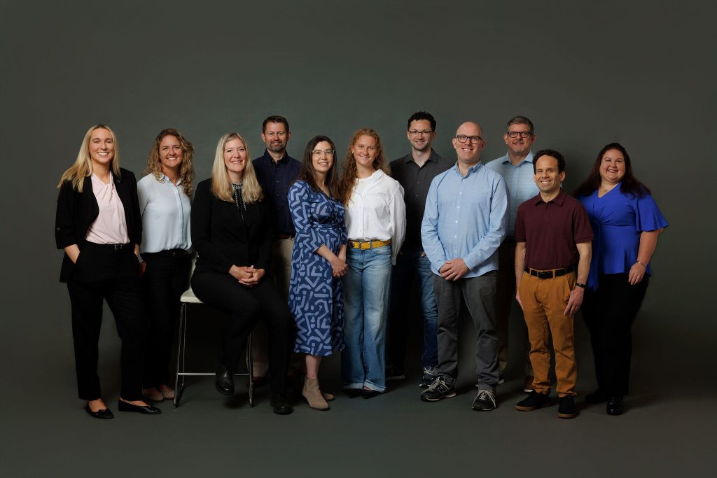 Kellerman Consulting ISO Consulting and Food Safety Consulting team