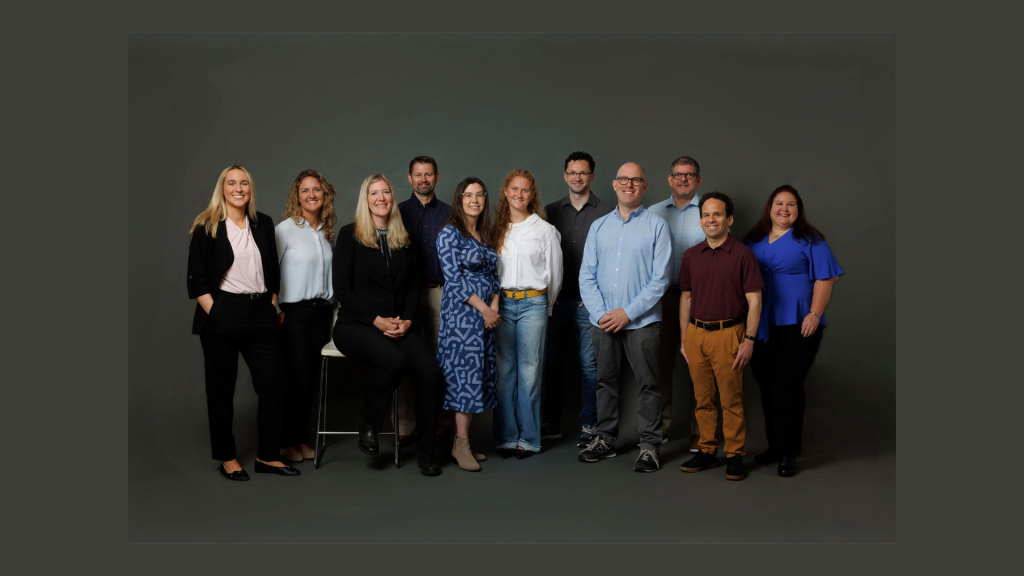 Kellerman Consulting ISO Consulting and Food Safety Consulting Team