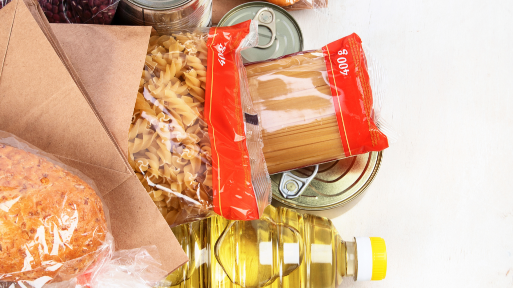 SQF Edition 10 Key Updates