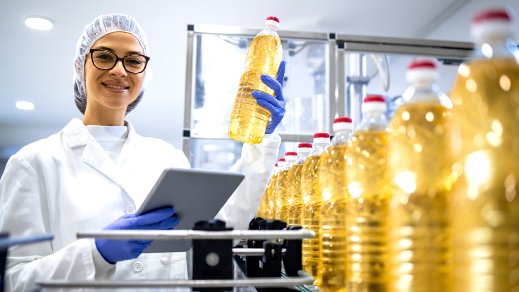 SQF Edition 10 updates