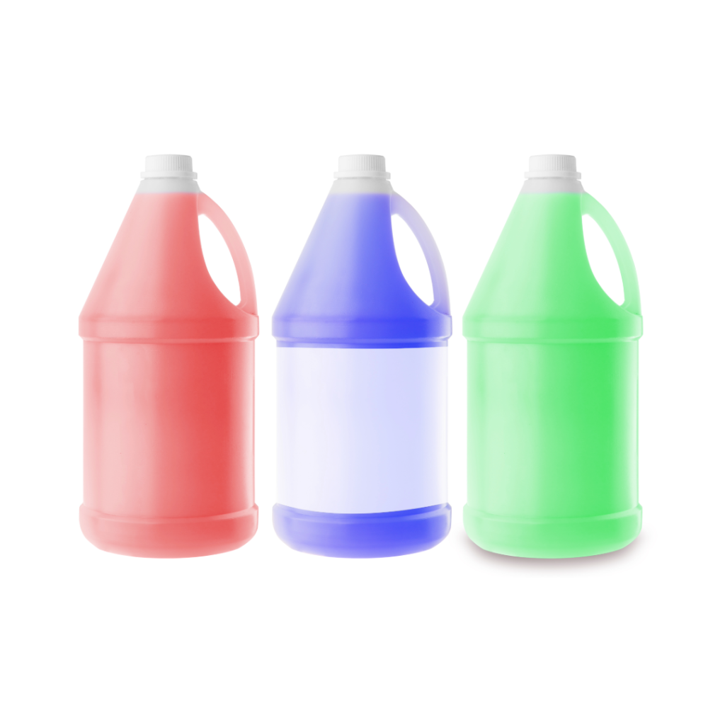 Chemical usage in food facilities free webinar
