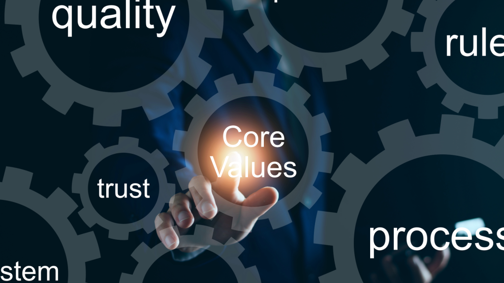Ethics and Quality culture in ISO 9001:2026