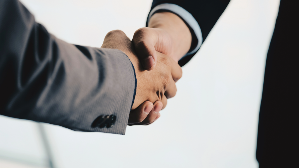 Ethics and Quality Culture in ISO 9001:2026
